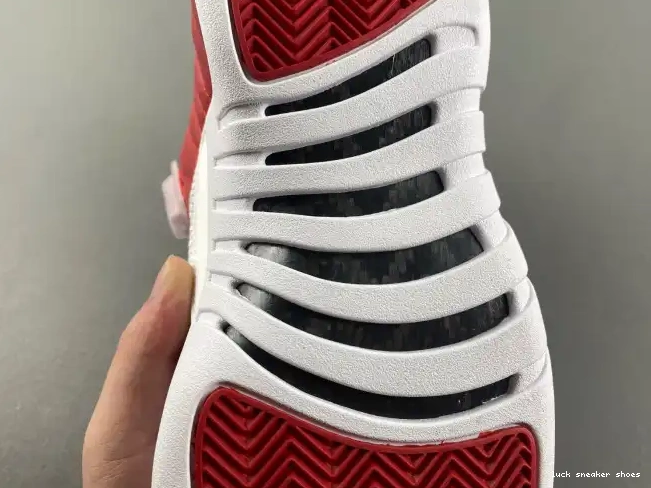 Rep LUCY 12 Air 130690-600 Jordan Alternate 0423